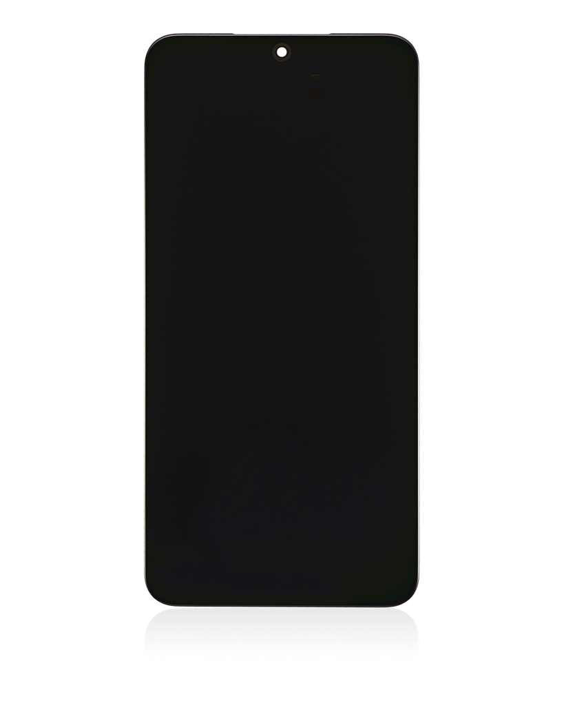 107082079304_2_.png