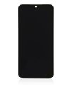 107082079304_2_.png