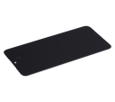 107082079304_5_.png