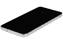 1718783054-66728c4e269fd.png