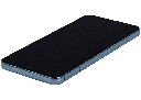 1718778905-66727c1952cf7.png