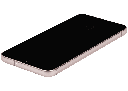 1718783213-66728cedaac29.png