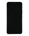 107082087737.png