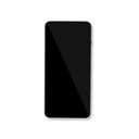 oled-assembly-with-frame-compatible-for-samsung-galaxy-s22-5g-premium-phantom-white_9.jpg