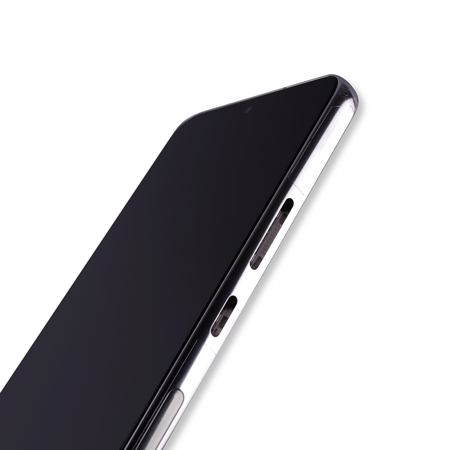 oled-assembly-with-frame-compatible-for-samsung-galaxy-s22-5g-premium-phantom-white_10.jpg