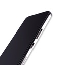 oled-assembly-with-frame-compatible-for-samsung-galaxy-s22-5g-premium-phantom-white_10.jpg