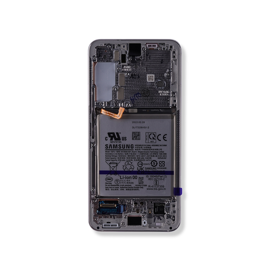 oled-assembly-with-frame-compatible-for-samsung-galaxy-s22-5g-premium-phantom-white_11.jpg