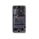 oled-assembly-with-frame-compatible-for-samsung-galaxy-s22-5g-premium-phantom-white_11.jpg