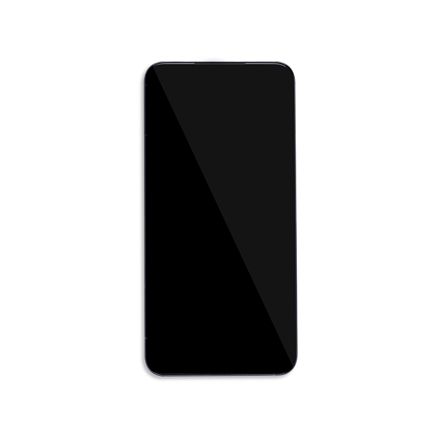 oled-assembly-with-frame-compatible-for-samsung-galaxy-s22-5g-premium-green_9.jpg
