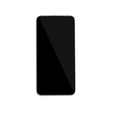 oled-assembly-with-frame-compatible-for-samsung-galaxy-s22-5g-premium-green_9.jpg