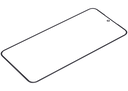 107082025788_4_.png
