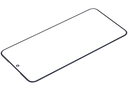 107082025788_5_.png
