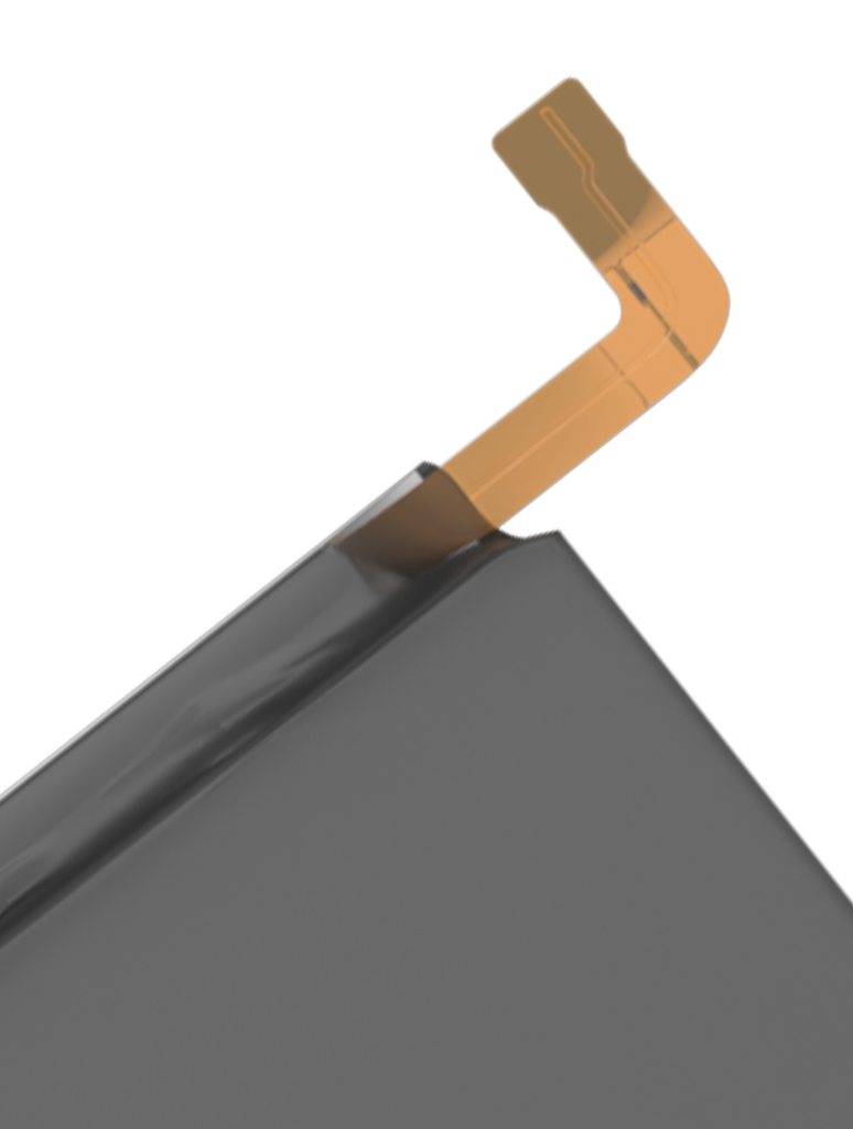 107082079263_2.png