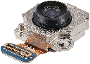 1715941550-664730ae80bb3.png