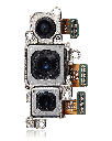 1721680040-669ec0a8a0272.png
