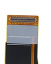 107082079220_3_.jpg