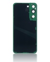 107082079349_3_.jpg