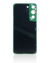 107082079350_3__1.jpg