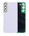 1718084131-6667e22335fd4.png