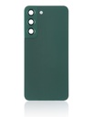 107082079347_2_.jpg
