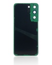 107082079347_3_.jpg