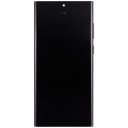 1700710431-655ec81ff2f5d.png