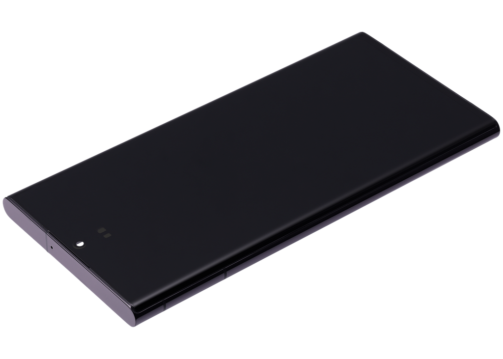 1700710436-655ec824c9fbf.png