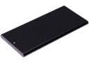 1700710436-655ec824c9fbf.png