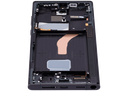 1700710441-655ec829dd1a5.png