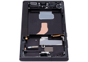 1700710445-655ec82d546be.png