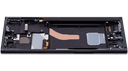 1700710446-655ec82e5b9d7.png