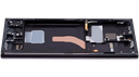 1700710449-655ec831615fd.png