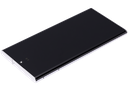 1700710612-655ec8d45cc94.png