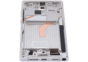 1700710615-655ec8d7b03c2.png