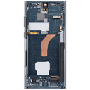 1700710907-655ec9fb1beea.png