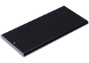 1700710908-655ec9fcf2607.png