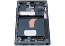 1700710911-655ec9ff730c9.png