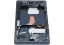 1700710915-655eca034c649.png