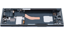1700710917-655eca058be4f.png