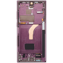 1700711488-655ecc40f140f.png