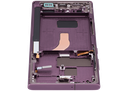 1700711687-655ecd072f4e5.png