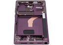1700711993-655ece391ec86.png
