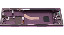 1700711993-655ece39b7ad2.png
