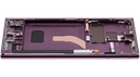 1700712415-655ecfdf6493f.png