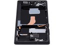 1700712734-655ed11ec3c20.png