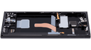1700712737-655ed12125034.png