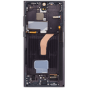 1700730535-655f16a711bf8.png