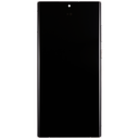 1700712967-655ed2078baad.png