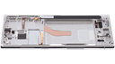 1700712982-655ed216eddcc.png