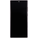 1700723707-655efbfb45edf.png